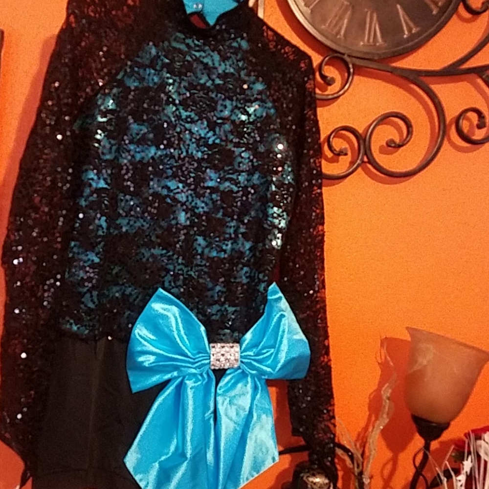 weissman adult costume